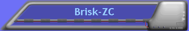 Brisk-ZC