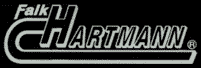 hartmann-logo