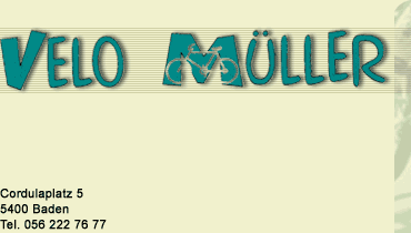 müller_logo